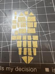 1/72 長谷川  MIRAGE F.ICR COMBO   (兩機裝) 歷史價格詳細信息