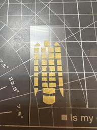 1/72 FUJIMI BRITISH PHANTOM F-4K YELLOW BIRD 非再版 收藏10多年 歷史價格詳細信息