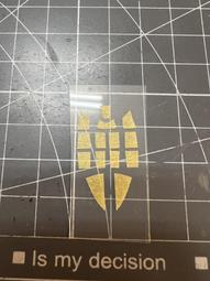 1/72 長谷川  MIRAGE F.ICR COMBO   (兩機裝) 歷史價格詳細信息