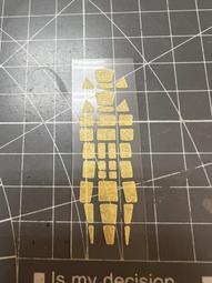 TAMIYA   1/72   北美 P-51 D MUSTANG  (60749) 歷史價格詳細信息