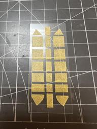 1/72 長谷川 P-51B 美國陸軍野馬戰鬥機 方格旗塗裝  'Checkertail Clan' Hasegawa 歷史價格詳細信息