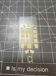 [宅男堂] 1/72 長谷川 P-40N 艙罩遮蓋貼 一機份 歷史價格詳細信息