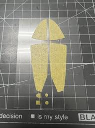 [宅男堂] 1/48 長谷川  疾風 艙罩遮蓋貼 一機份 歷史價格詳細信息