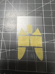 [宅男堂] 1/48 田宮 一式陸攻 一一型 全機透明件遮蓋貼 歷史價格詳細信息
