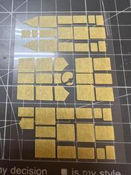 1彩雲閣_150公分寬標準雙人床[愛美健康]九《2件免運》14花色 親膚韓版床裙4件套(床裙1被套1枕套2) 不褪色不縮水 其他床型下方連結 歷史價格詳細信息