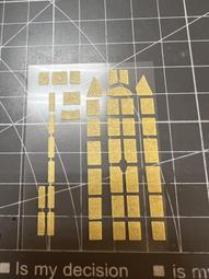 FineMolds 1/72 美國海軍 F-4J Blue Angels 藍天使特技飛行隊 歷史價格詳細信息