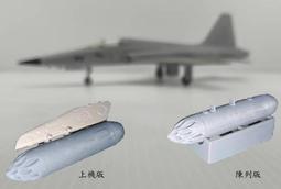 國軍弟兄退伍留念~~友情難忘---旗子 歷史價格詳細信息