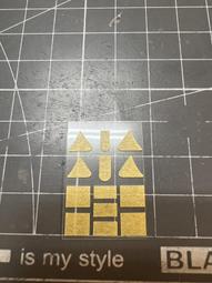 [宅男堂] 1/48 FineMolds 神風號 艙罩遮蓋貼 一機份 歷史價格詳細信息