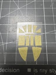 FineMolds 1/72 美國海軍 F-4J Blue Angels 藍天使特技飛行隊 歷史價格詳細信息