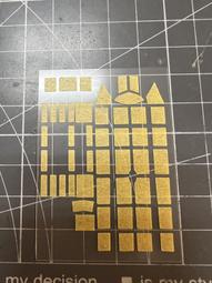 FineMolds 1/72 美國海軍 F-4J Blue Angels 藍天使特技飛行隊 歷史價格詳細信息