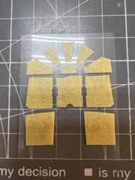 [宅男堂] 1/48 FineMolds 神風號 艙罩遮蓋貼 一機份 歷史價格詳細信息