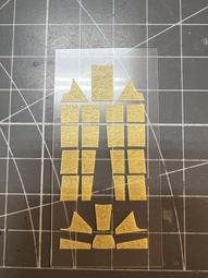 FineMolds 1/72 美國海軍 F-4J Blue Angels 藍天使特技飛行隊 歷史價格詳細信息