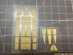 三艙體機櫃 戶外三艙體室外三門弱電海邊樓頂站防雨恆溫空調機櫃 歷史價格詳細信息