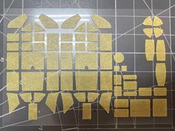 1/48田宫 61013 疾風 無盒 無缺件 歷史價格詳細信息