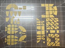 [宅男堂] 1/72 長谷川 零式艦上戰鬥機 艙罩遮蓋貼 一機份 歷史價格詳細信息