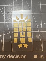 [宅男堂] 1/72 長谷川 P-40N 艙罩遮蓋貼 一機份 歷史價格詳細信息