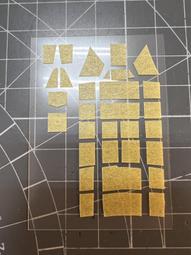 FineMolds 1/72 美國海軍 F-4J Blue Angels 藍天使特技飛行隊 歷史價格詳細信息