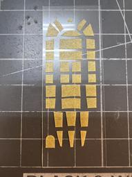 1/72 FUJIMI BRITISH PHANTOM F-4K YELLOW BIRD 非再版 收藏10多年 歷史價格詳細信息