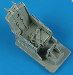 1/32 Quickboost T-28 排氣管for KH 歷史價格詳細信息