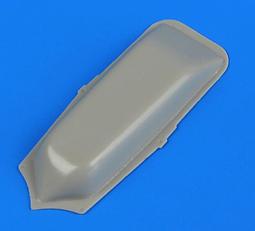 裝甲先鋒：美國戰車兵從突出部、科隆到魯爾的作戰經歷/亞當．馬科斯【城邦讀書花園】 歷史價格詳細信息