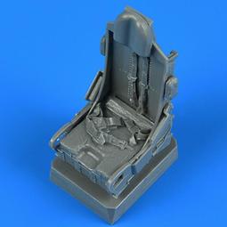 3224J-1-501E 微調電阻器4mm 500 OHMS 10% 歷史價格詳細信息