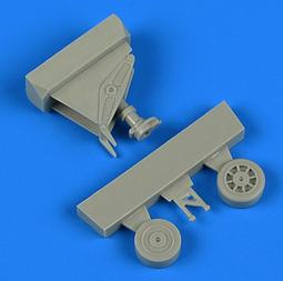 【AKO HOBBY】Quick Boost 32241 1/32 F-100戰機用 彈射椅 *** 下標前請先詢問貨況 歷史價格詳細信息