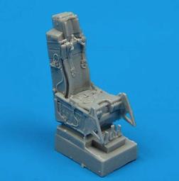 【AKO HOBBY】Quick Boost 32241 1/32 F-100戰機用 彈射椅 *** 下標前請先詢問貨況 歷史價格詳細信息