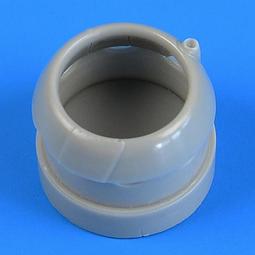 【AKO HOBBY】Quick Boost 32241 1/32 F-100戰機用 彈射椅 *** 下標前請先詢問貨況 歷史價格詳細信息