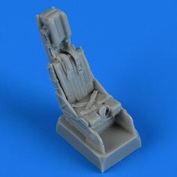 【AKO HOBBY】Quick Boost 32241 1/32 F-100戰機用 彈射椅 *** 下標前請先詢問貨況 歷史價格詳細信息