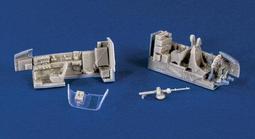 【奇模集】威靈頓1/35 T-55 Ammo &amp; Crates V0726 歷史價格詳細信息
