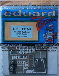 【奇模集】eduard 1/ 72 牛魔王 Fw 200C 儀表•座艙 彩色蝕刻片 SS284 歷史價格詳細信息