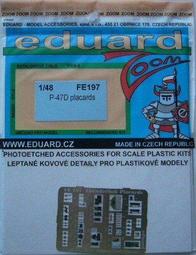 【奇模集】eduard 1/ 72 牛魔王 Fw 200C 儀表•座艙 彩色蝕刻片 SS284 歷史價格詳細信息