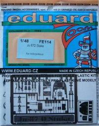 【奇模集】eduard 1/ 72 牛魔王 Fw 200C 儀表•座艙 彩色蝕刻片 SS284 歷史價格詳細信息