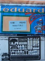 【奇模集】eduard 1/ 72 牛魔王 Fw 200C 儀表•座艙 彩色蝕刻片 SS284 歷史價格詳細信息