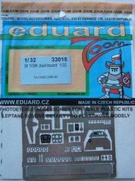 【奇模集】eduard 1/ 72 牛魔王 Fw 200C 儀表•座艙 彩色蝕刻片 SS284 歷史價格詳細信息
