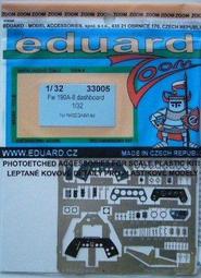 【奇模集】eduard 1/ 72 牛魔王 Fw 200C 儀表•座艙 彩色蝕刻片 SS284 歷史價格詳細信息