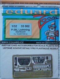 【奇模集】eduard 1/ 72 牛魔王 Fw 200C 儀表•座艙 彩色蝕刻片 SS284 歷史價格詳細信息