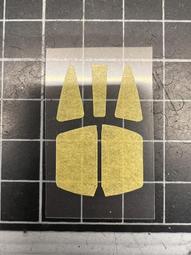 1/72 長谷川  MIRAGE F.ICR COMBO   (兩機裝) 歷史價格詳細信息