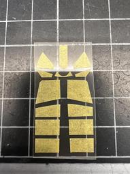 [宅男堂] 1/72 FUJIMI F-16N TOPGUN 歷史價格詳細信息