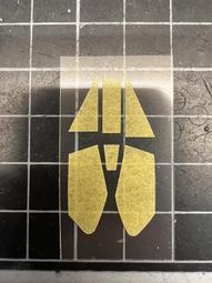 [宅男堂] 1/72 長谷川 P-40N 艙罩遮蓋貼 一機份 歷史價格詳細信息