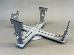 工具宅 飛碟型廣角高亮 庭院戶外防水太陽能LED燈 黑殼/暖光/1入 歷史價格詳細信息