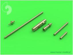 089組合小龍鈔龍三倒置圓圓號pmg68、小龍鈔pmg68龍428 歷史價格詳細信息