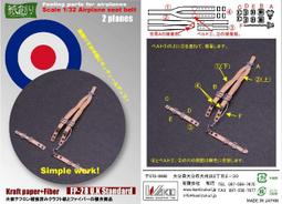 FP 紙杯(170c.c.  50入)[大買家] 歷史價格詳細信息