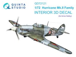 ㊣ Quinta Studio 1/72 F-14D 美軍艦載熊貓戰鬥機 長城 GWH 3D立體浮雕水貼 QD72031 歷史價格詳細信息