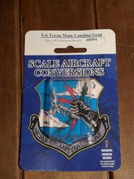 1/48 SCALE A-5C A5C ATTACKPLANE Z-F0006 中國空軍新型強擊機一強五C 收藏10多年 歷史價格詳細信息