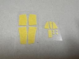 長谷川 1/72 F-14/F-16/F-18 各一盒 &amp; 飛彈組兩盒 歷史價格詳細信息