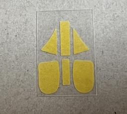 [宅男堂] 1/72 TAMIYA 60768 川西局地戰鬥機 紫電１１型甲 歷史價格詳細信息