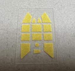 [宅男堂] 1/72 FUJIMI F-16N TOPGUN 歷史價格詳細信息