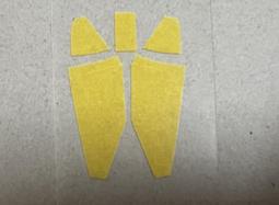 [宅男堂] 1/12 青島社 YAMAHA V-MAX大魔  4C4-07組合模型 歷史價格詳細信息