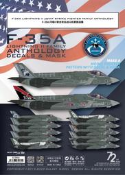 II聯星歙硯4寸5寸6寸8寸10寸硯帶蓋墨海原石文房四寶天然硯端硯  1 歷史價格詳細信息